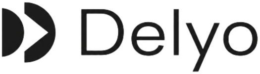 Delyo